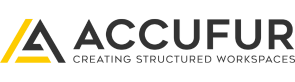 Accufur